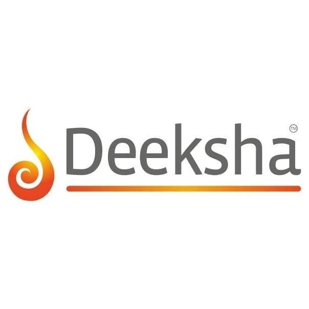 Deeksha