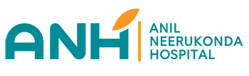 Anil neerukonda hospital