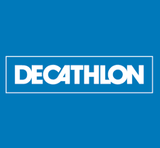 decathlon