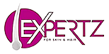 Expertz