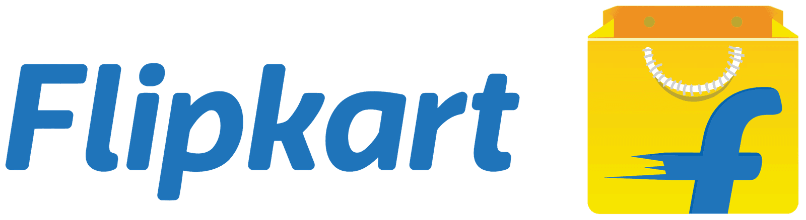flipkart