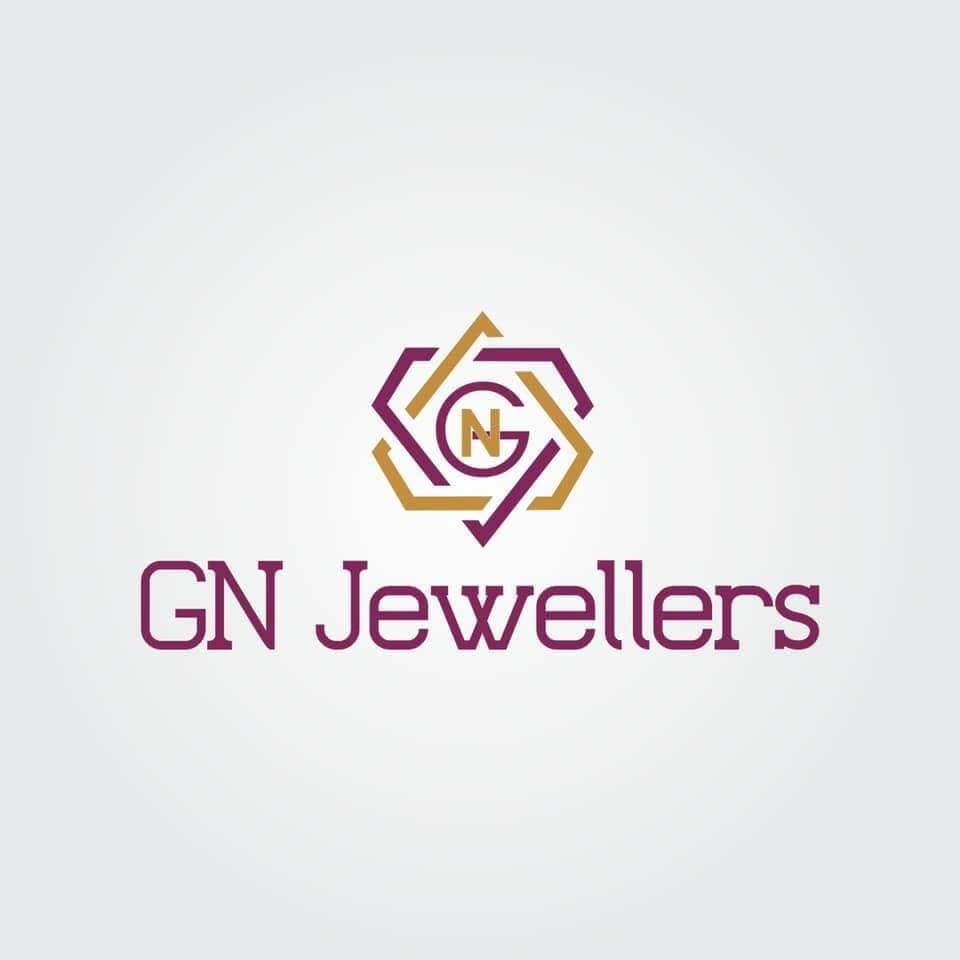gn jewellers