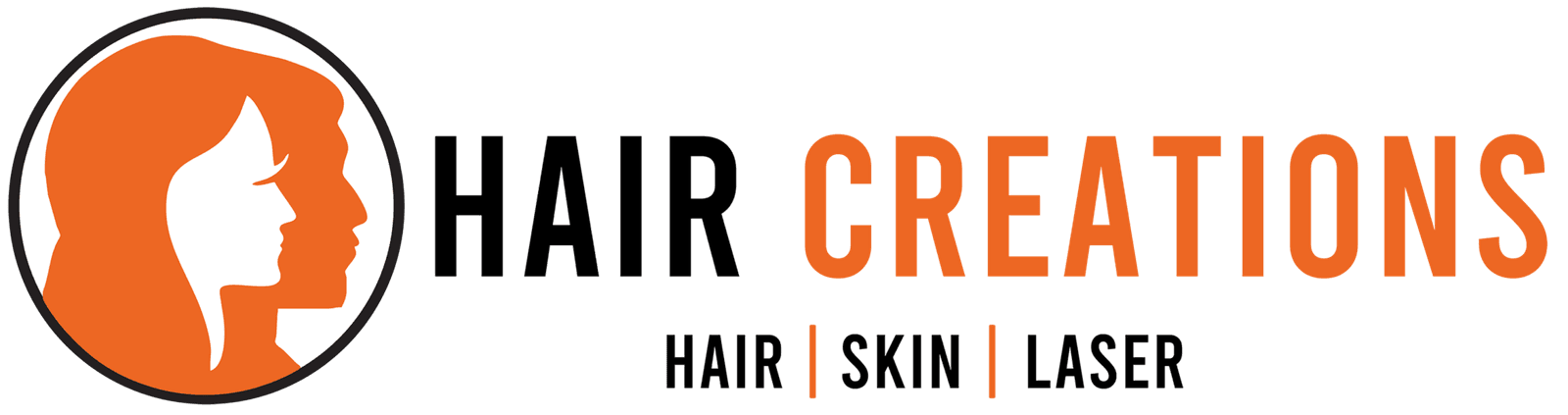 hair creations