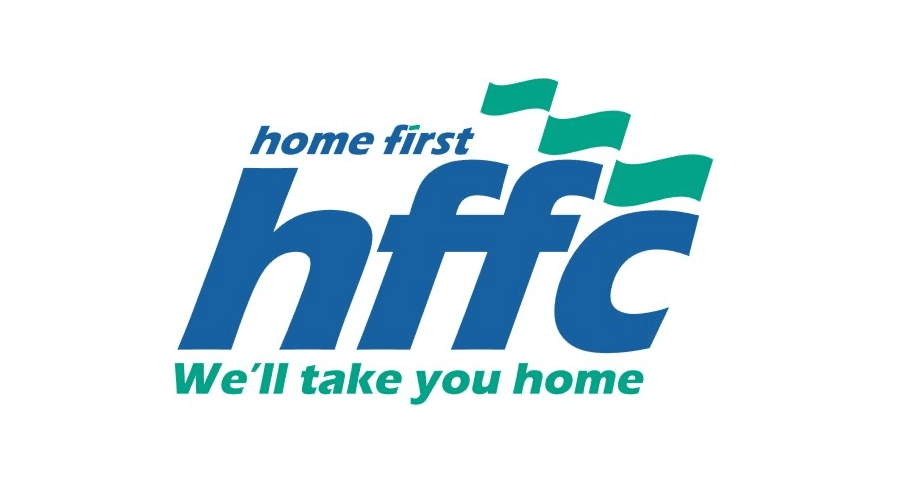 home first finance