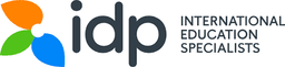 IDP