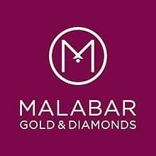 malabar