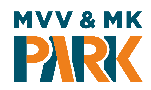 mvv and mk park