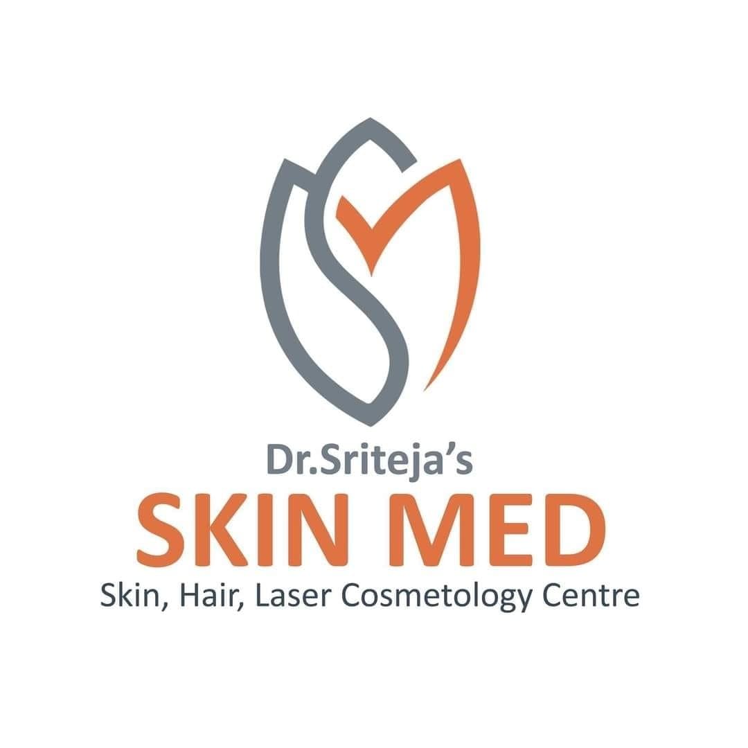 skin med