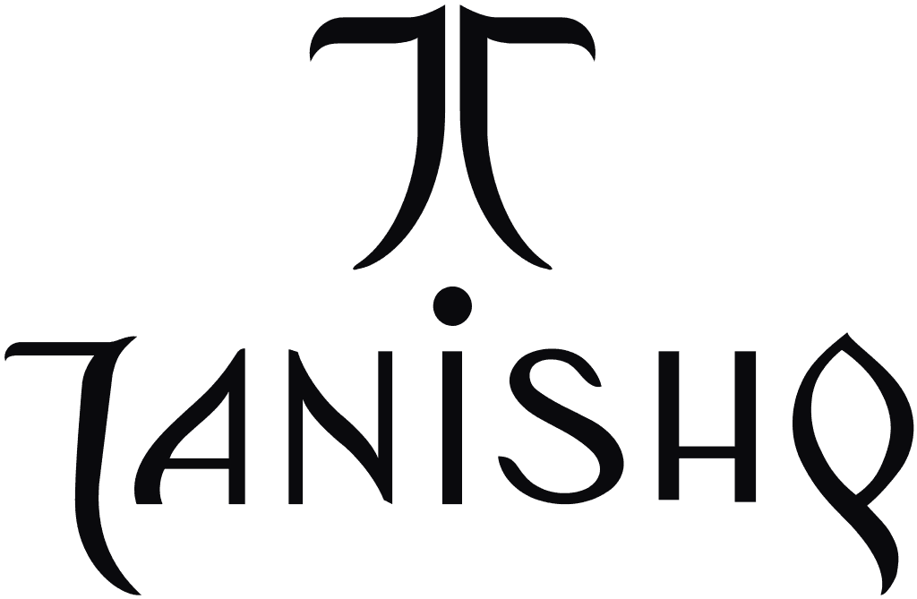 tanishq