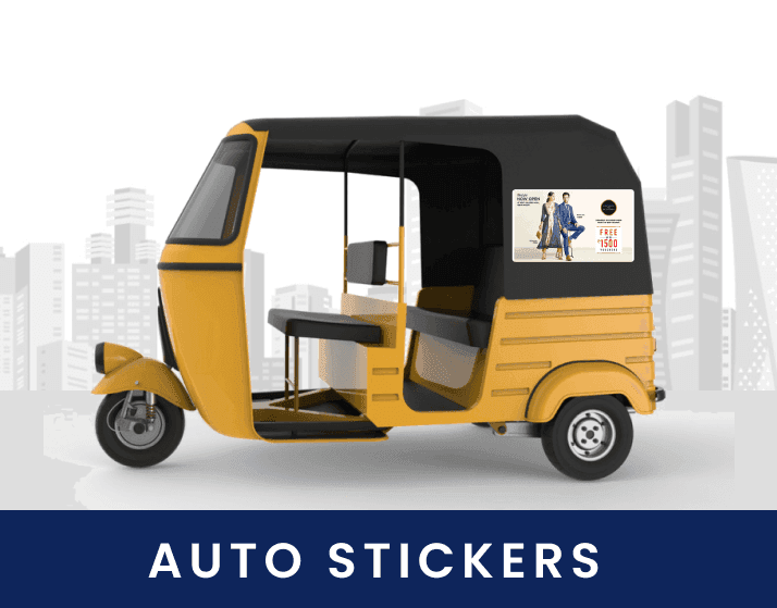 Auto Tops
